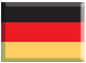Alemanha, Alemão
