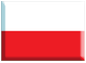 Polônia, polonês