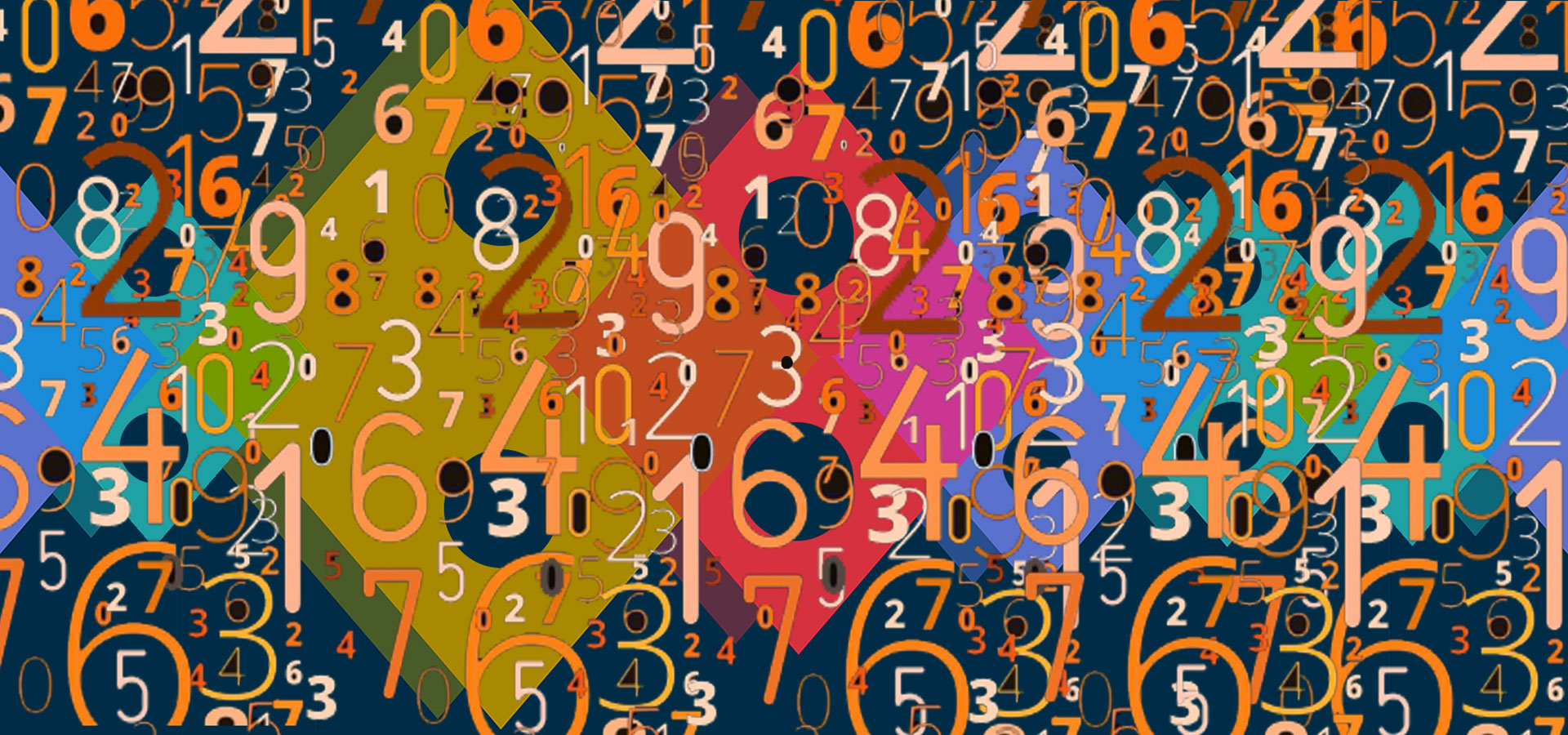 Numerologia | Significado de números